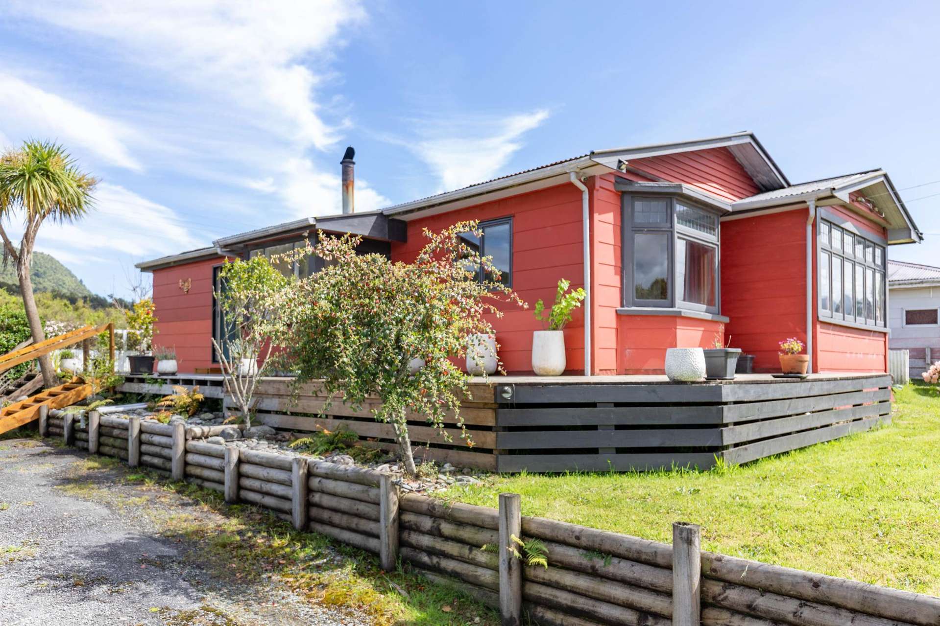 751 Seven Mile Road Runanga_0