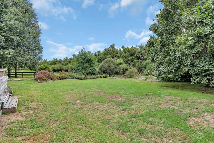 1344 State Highway 1 Hikurangi_31