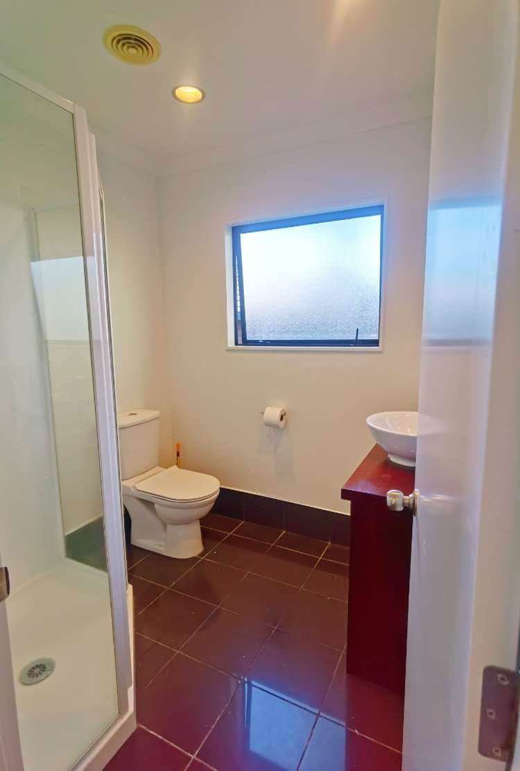 4B Schnapper Rock Road 10862_10