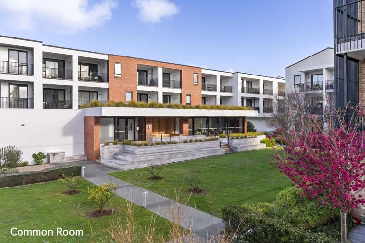 101/1 Sidney Wallingford Way Hobsonville_10