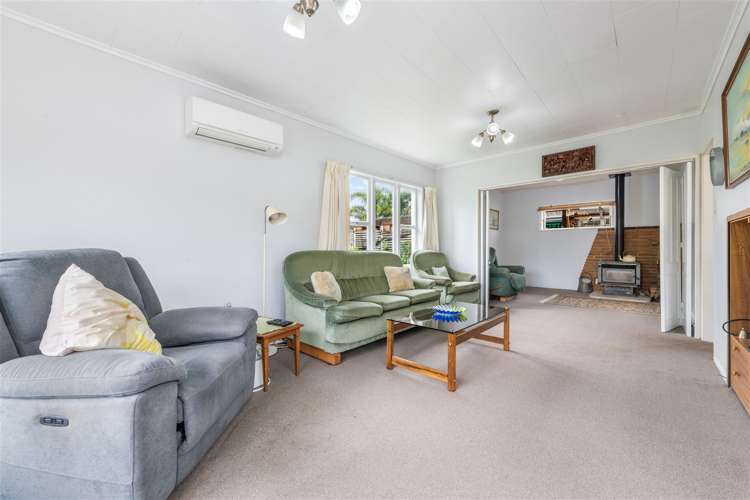 3a Ambler Avenue Glen Eden_7