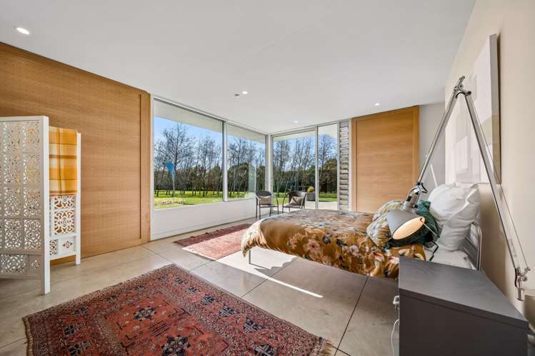 104 Cromarty Drive Martinborough_18
