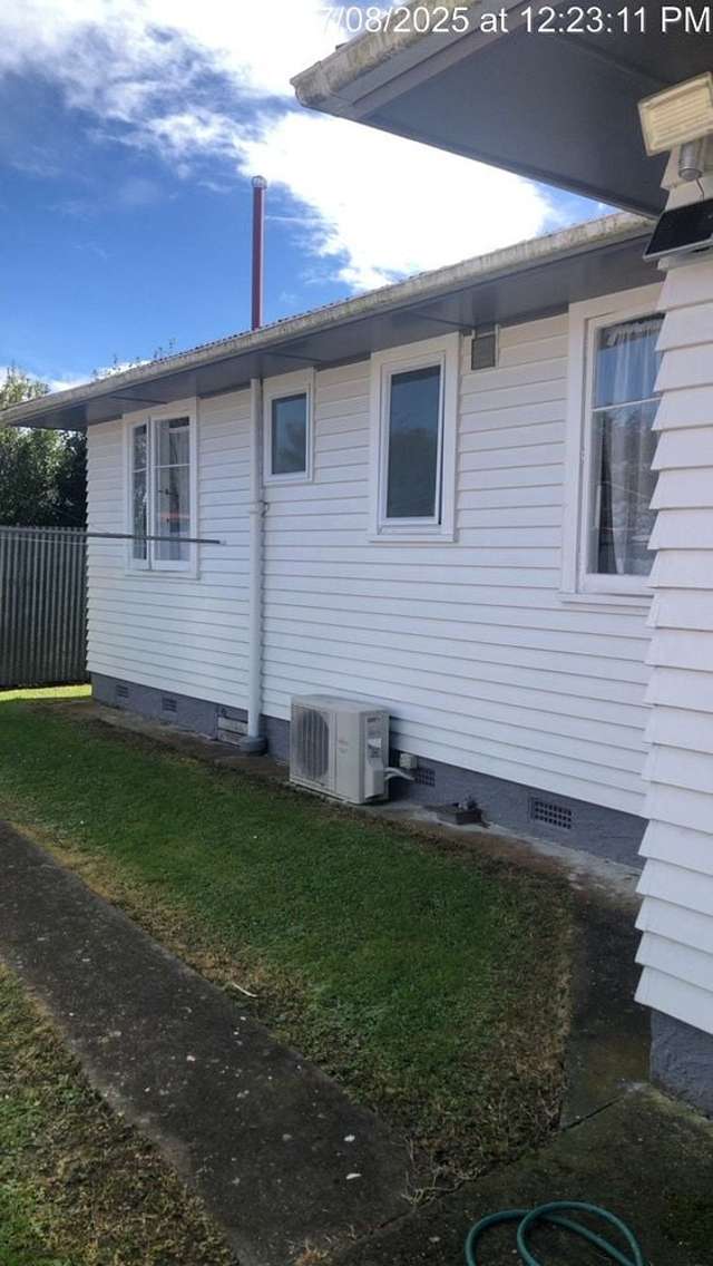 91 Rugby Street Awapuni_2