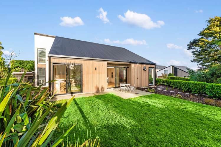 11 Airmens Lane Hobsonville_8