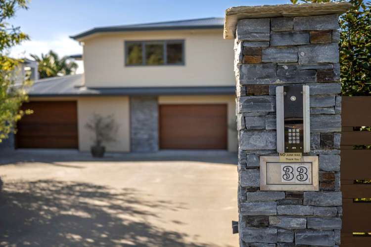 33 Pohutukawa Road Beachlands_6