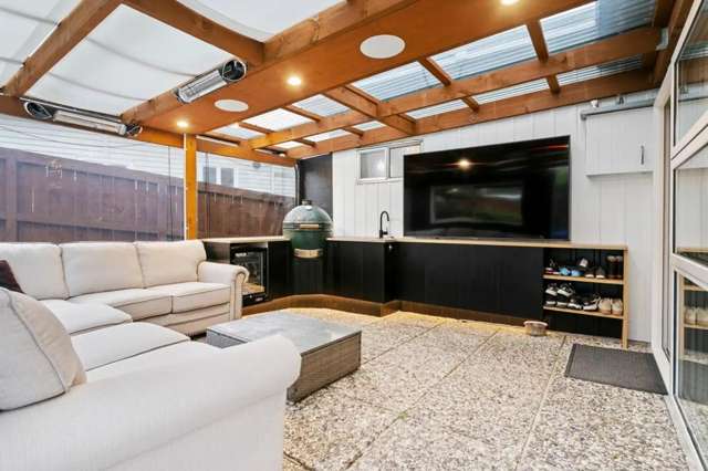 18A Atkinson Road Titirangi_3
