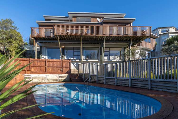 32 Bellbird Rise Murrays Bay_40
