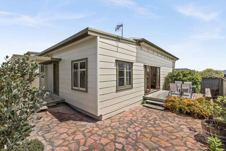 120a Te Awa Avenue Te Awa_18