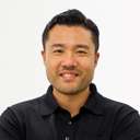 Caleb Jeon