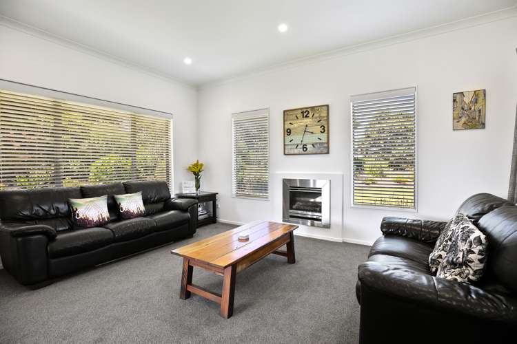 942 Bond Road Te Awamutu_11