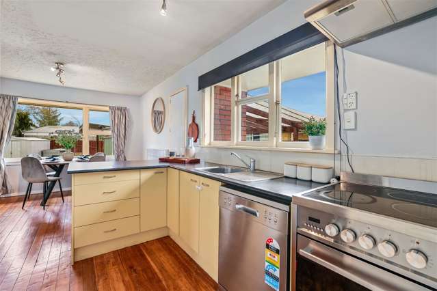 4a Coleridge Street Rolleston_3