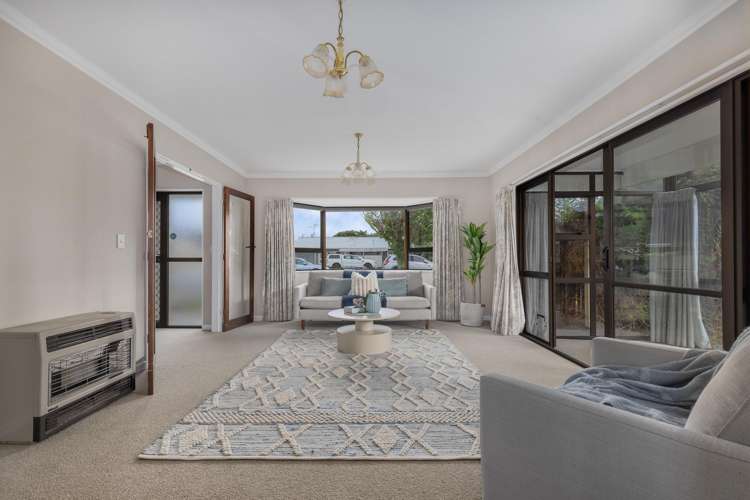 8A Warrimoo Street_0