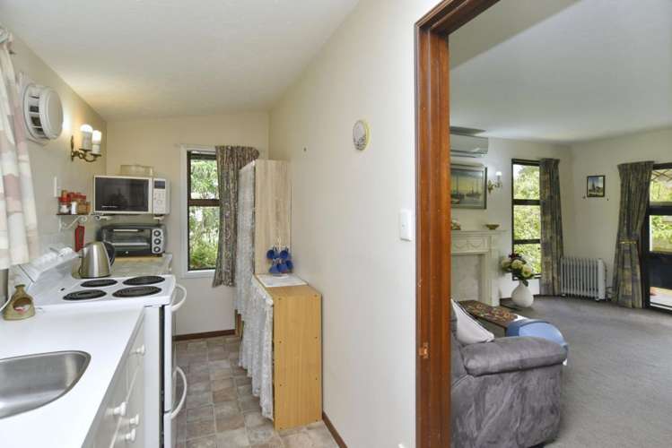 413a High Street Rangiora_7