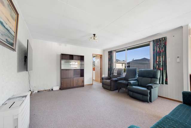 6A Milton Street Gore_2