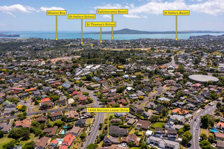 144a Norman Lesser Drive Saint Johns_19