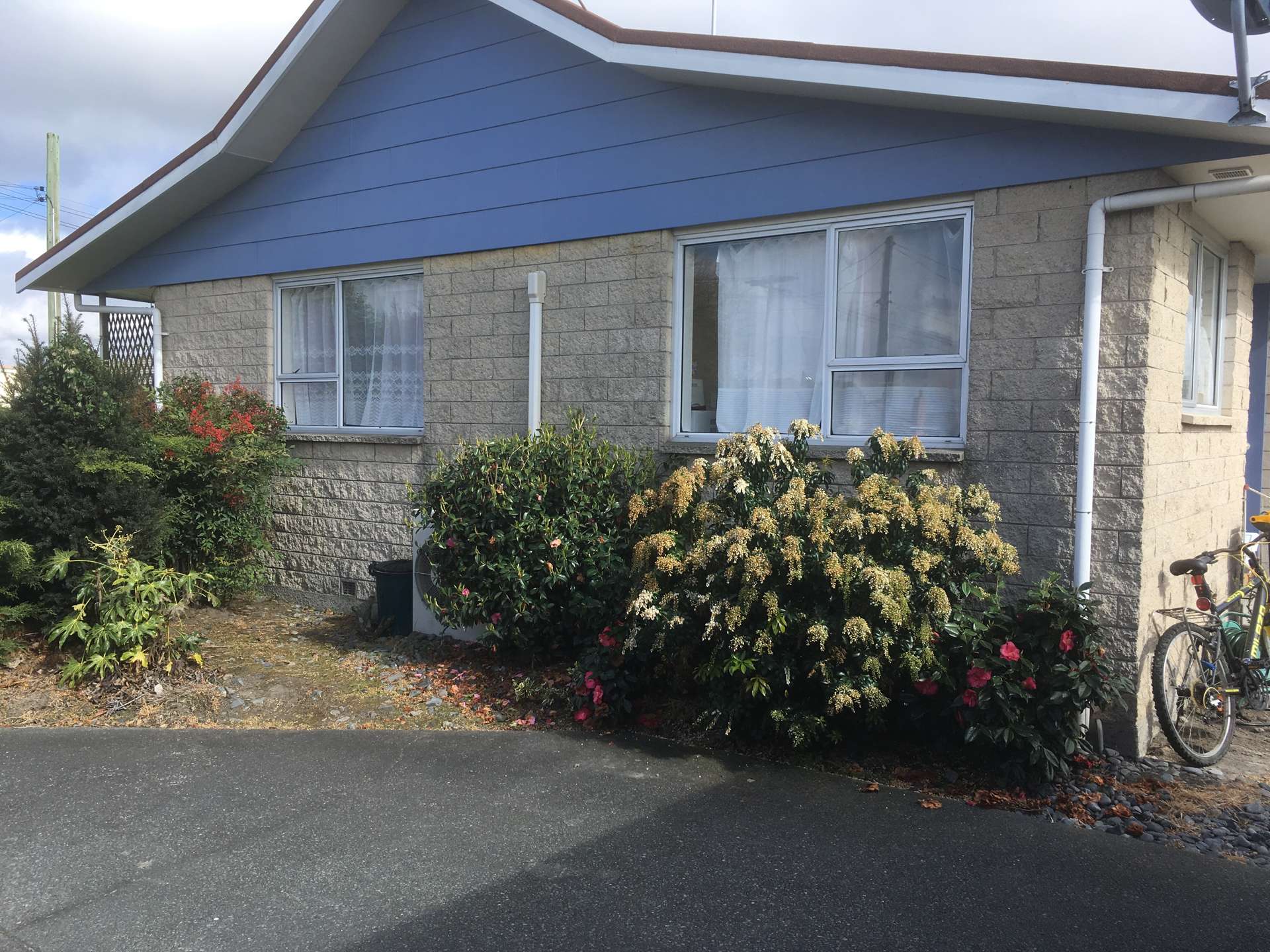 4/1 Porter Street Netherby_0