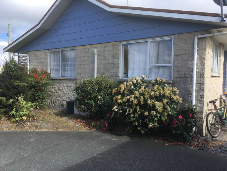 4/1 Porter Street Netherby_0