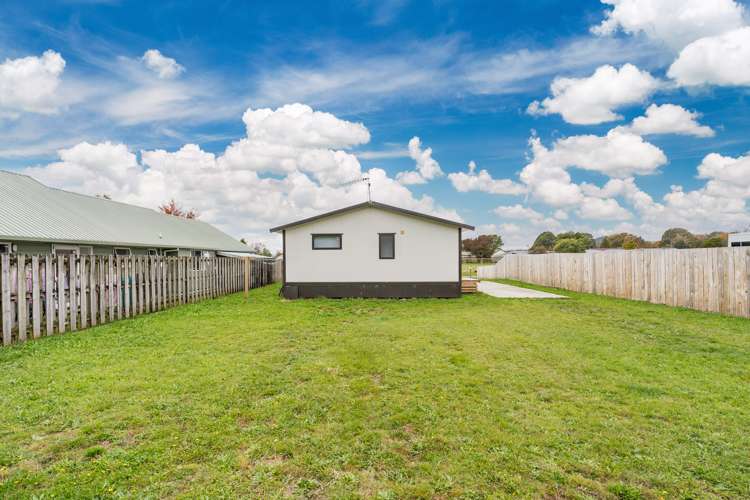 37 Te Iwiheke Place Turangi_15