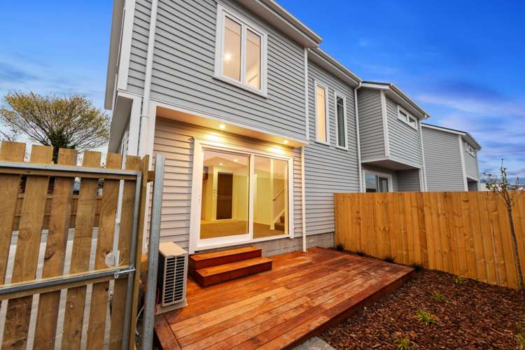 9C Matlock Street Woolston_1