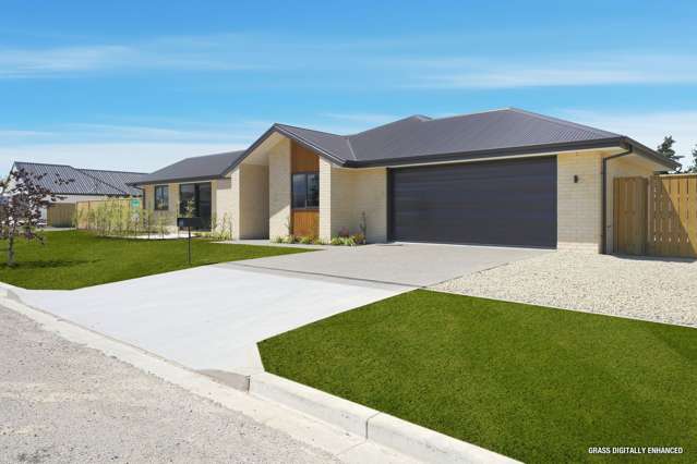 33 Greig Crescent Amberley_2