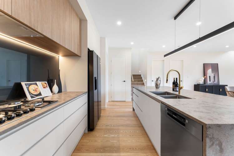 16 Mcmenamin Place Fairview Heights_10