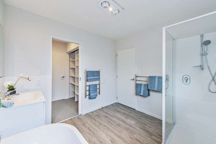 27 Reserve Road Waikuku Beach_20