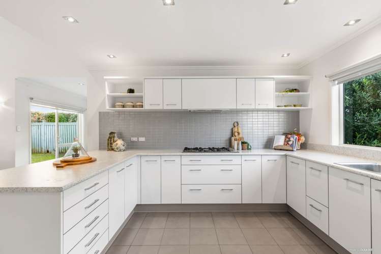 7 Willowgrange Place_3