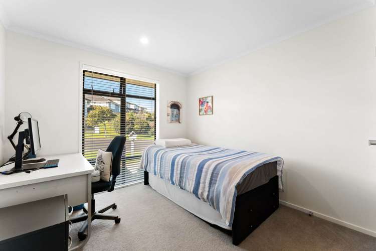 18 Arbors Track Silverdale_12