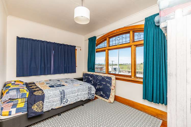 112 Evans Street Waimataitai_6