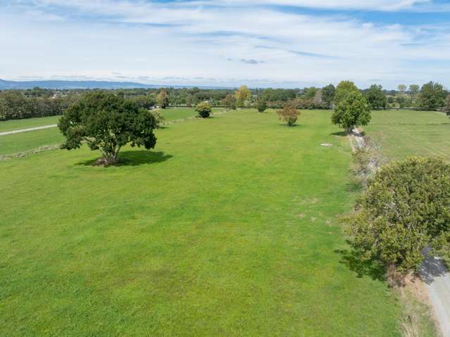 164 Station Road Matamata_1