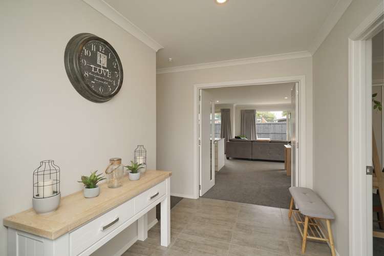 87 Bayliss Drive Kaiapoi_1