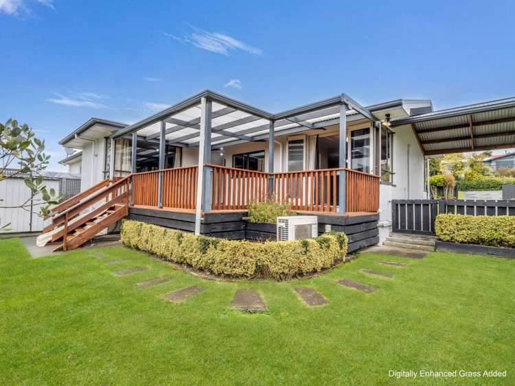 131 West Street Feilding_4