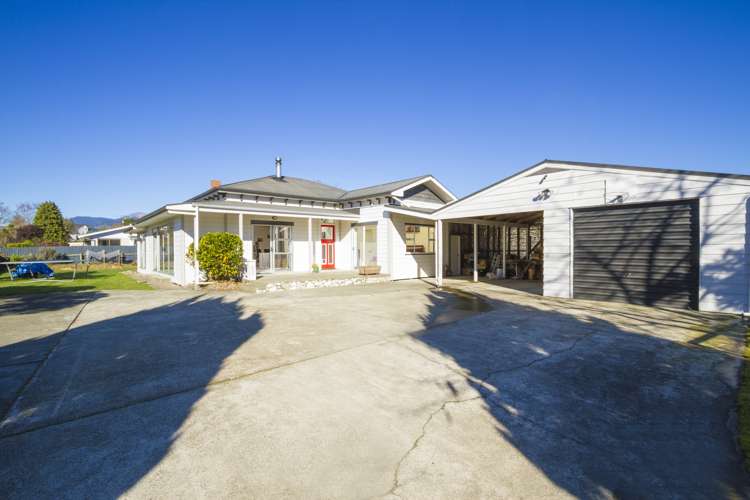 84 Whitby Road Wakefield_24