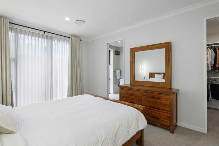 19 Withers Crescent Halswell_15