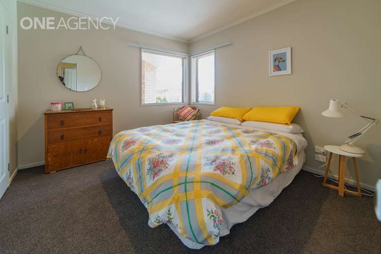 2 Castleview Lane Heathcote Valley_6