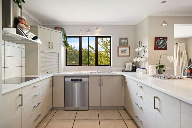 17 Portree Drive Quail Rise_18