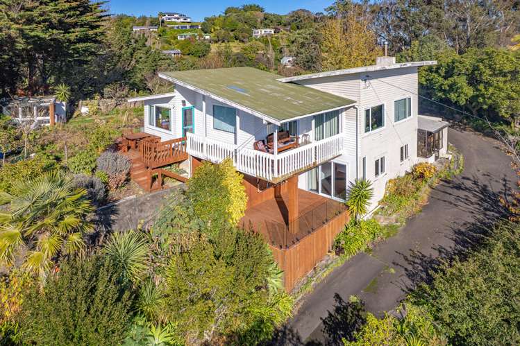 46 Mount View Road_0