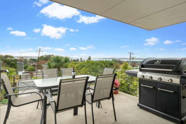 76 Jaemont Avenue Te Atatu South_16