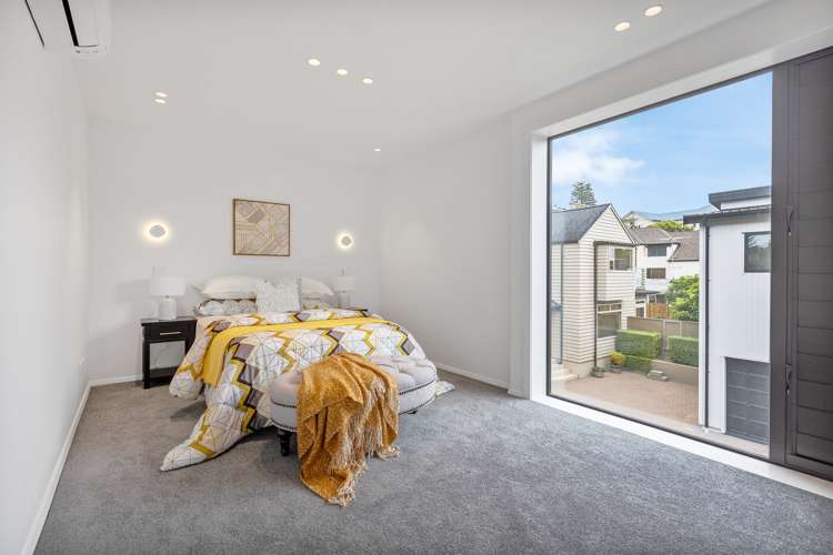 35 Vale Road Saint Heliers_11