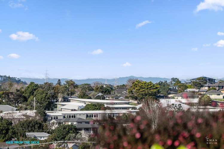 186 Old Titirangi Road Titirangi_28