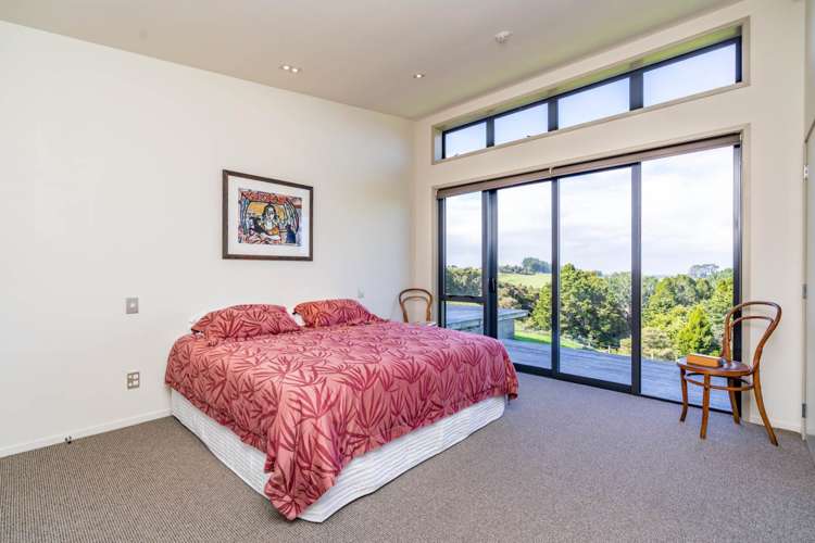 39a Cemetery Road Te Arai_13