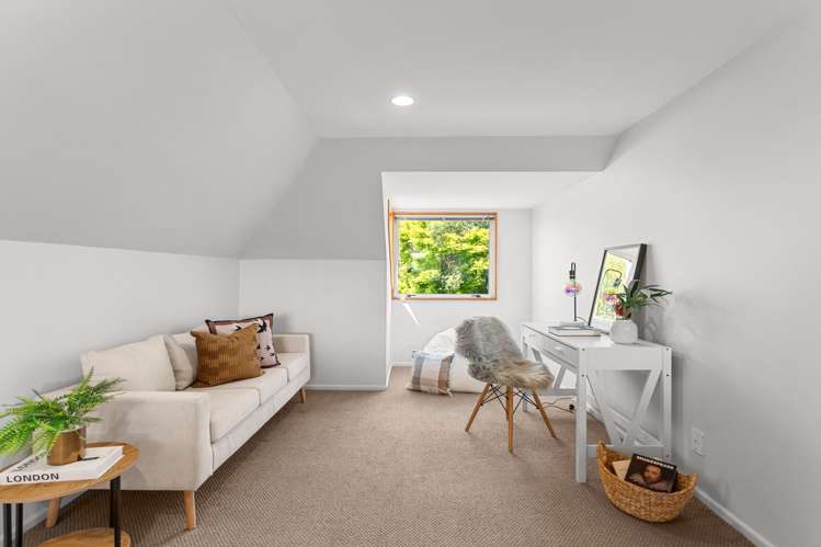 6 Ilam Park Place Ilam_13