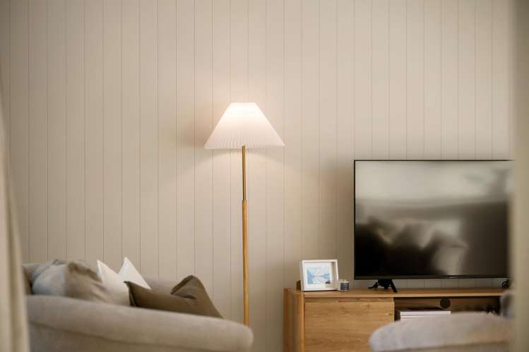 4 Moonstone Street Wanaka_8