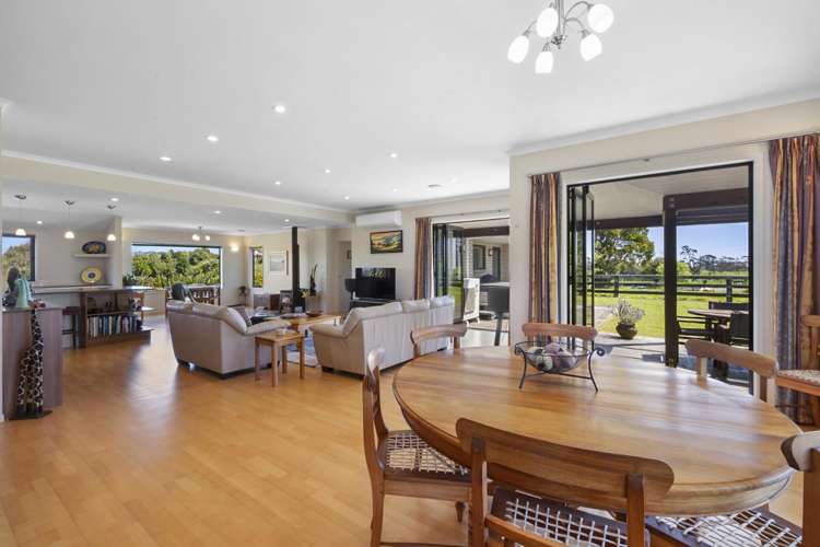 25 Eva Road Ridgewood_9
