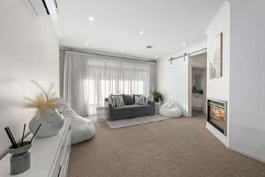 2 Rutledge Drive_3
