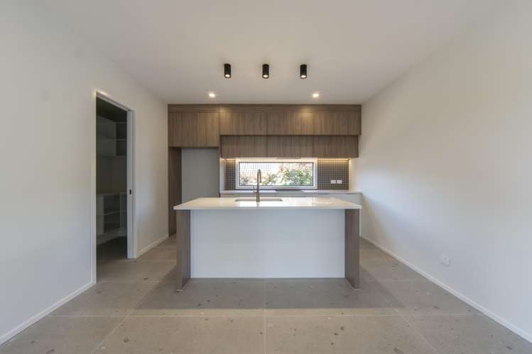 8/3 Harrowfield Drive Harrowfield_6