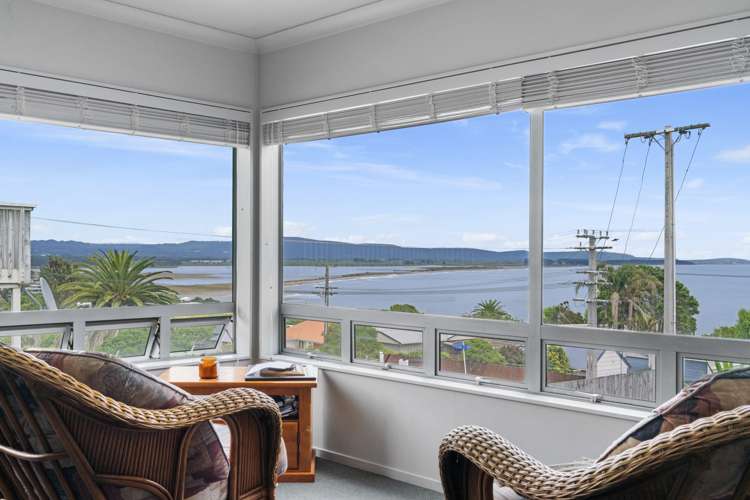 81 Town Point Road Maketu_15