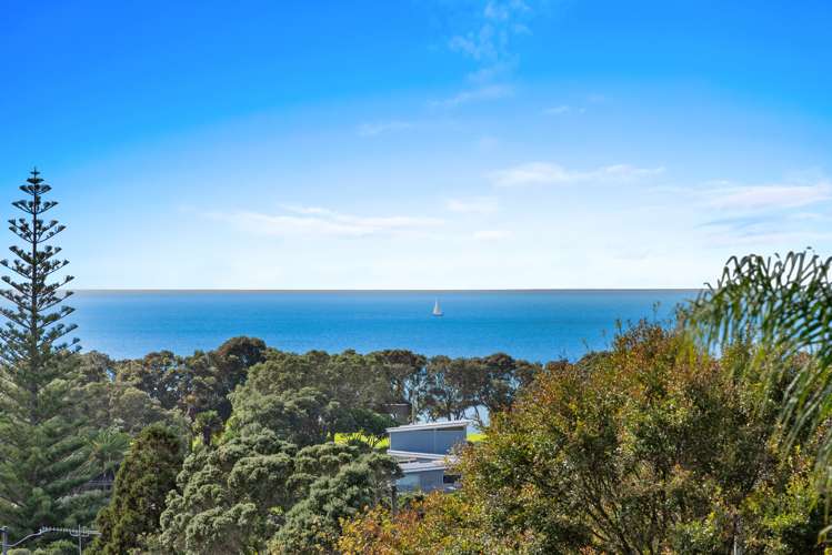 3/56 Castor Bay Road Castor Bay_24