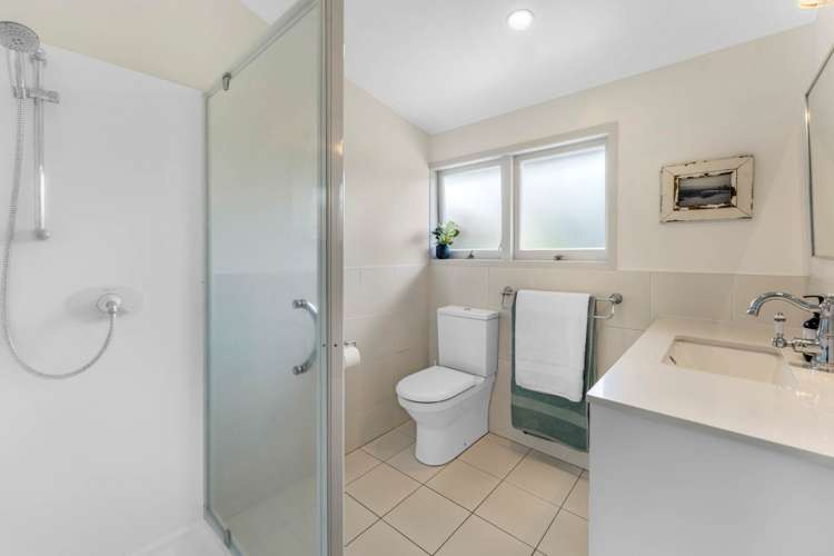 4 Bermuda Road Saint Heliers_16