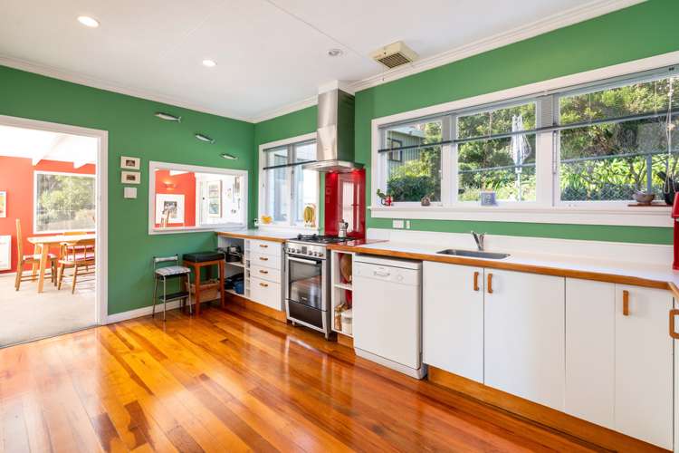 43 Gresham Street Tainui_10